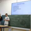 Impressionen Präsentationstraining 5/24