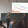 Impressionen Präsentationstraining 5/24