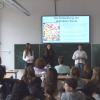 Impressionen Präsentationstraining 5/24