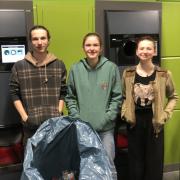 AG PfandtastischeHelfer 5/24