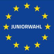 Juniorwahl 6/24