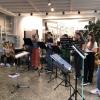 Schulfest 6/24