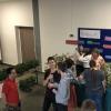 Schulfest 6/24