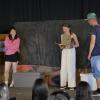 Schultheater 6/24