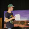 Schultheater 6/24
