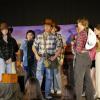 Schultheater 6/24