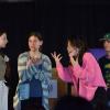 Schultheater 6/24