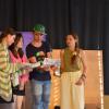 Schultheater 6/24