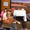 Schultheater 6/24