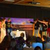 Schultheater 6/24
