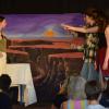 Schultheater 6/24