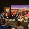 Schultheater 6/24