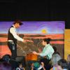 Schultheater 6/24