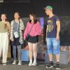 Schultheater 6/24