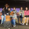 Schultheater 6/24