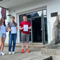 Leben mit Chemie 7/24