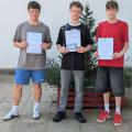 Leben mit Chemie 7/24