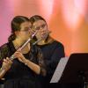 Leibniz in Concert 11/24
