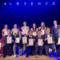 Preisträger*innen Abitur 3/25