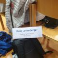 JD Landessieg 5/25