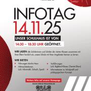 Infotag 11/25