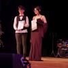 Abiball 3/26