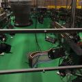 Exkursion MSS 12 zum Saarl. Rundfunk 4/26