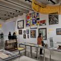 Weimar 4/26