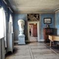 Weimar 4/26