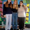 Theater-AG der Stufen 6-8 5/26