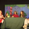Theater-AG der Stufen 6-8 5/26
