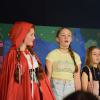 Theater-AG der Stufen 6-8 5/26