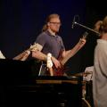 Musikabend 5/26