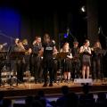 Musikabend 5/26