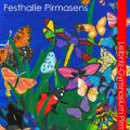 Plakat Musikabend 4/25