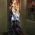 Vernissage 5/26