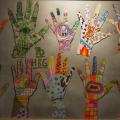 Vernissage 5/26