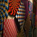 Vernissage 5/26