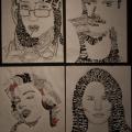 Vernissage 5/26