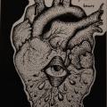 Vernissage 5/26
