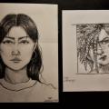 Vernissage 5/26