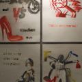 Vernissage 5/26