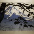 Vernissage 5/26