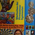 Vernissage 5/26