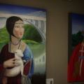 Vernissage 5/26
