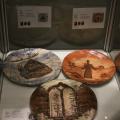 Vernissage 5/26