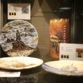 Vernissage 5/26