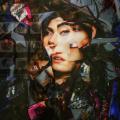 Vernissage 5/26