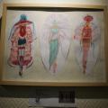 Vernissage 5/26