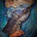 Vernissage 5/26